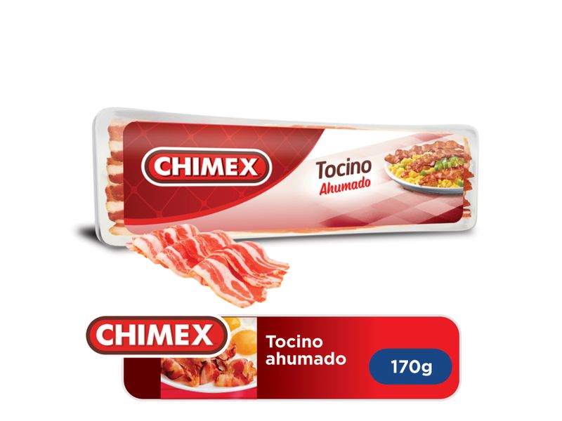 Tocino-Ahumado-Chimex-de-Cerdo-170g-1-36179