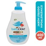 Jab-n-L-quido-Dove-Baby-Hidrataci-n-Enriquecida-400ml-1-40978