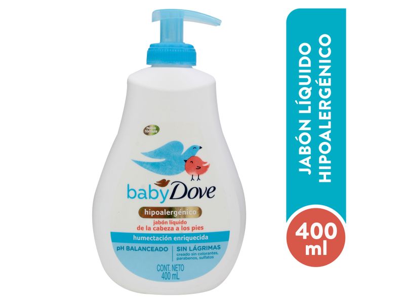 Jab-n-L-quido-Dove-Baby-Hidrataci-n-Enriquecida-400ml-1-40978