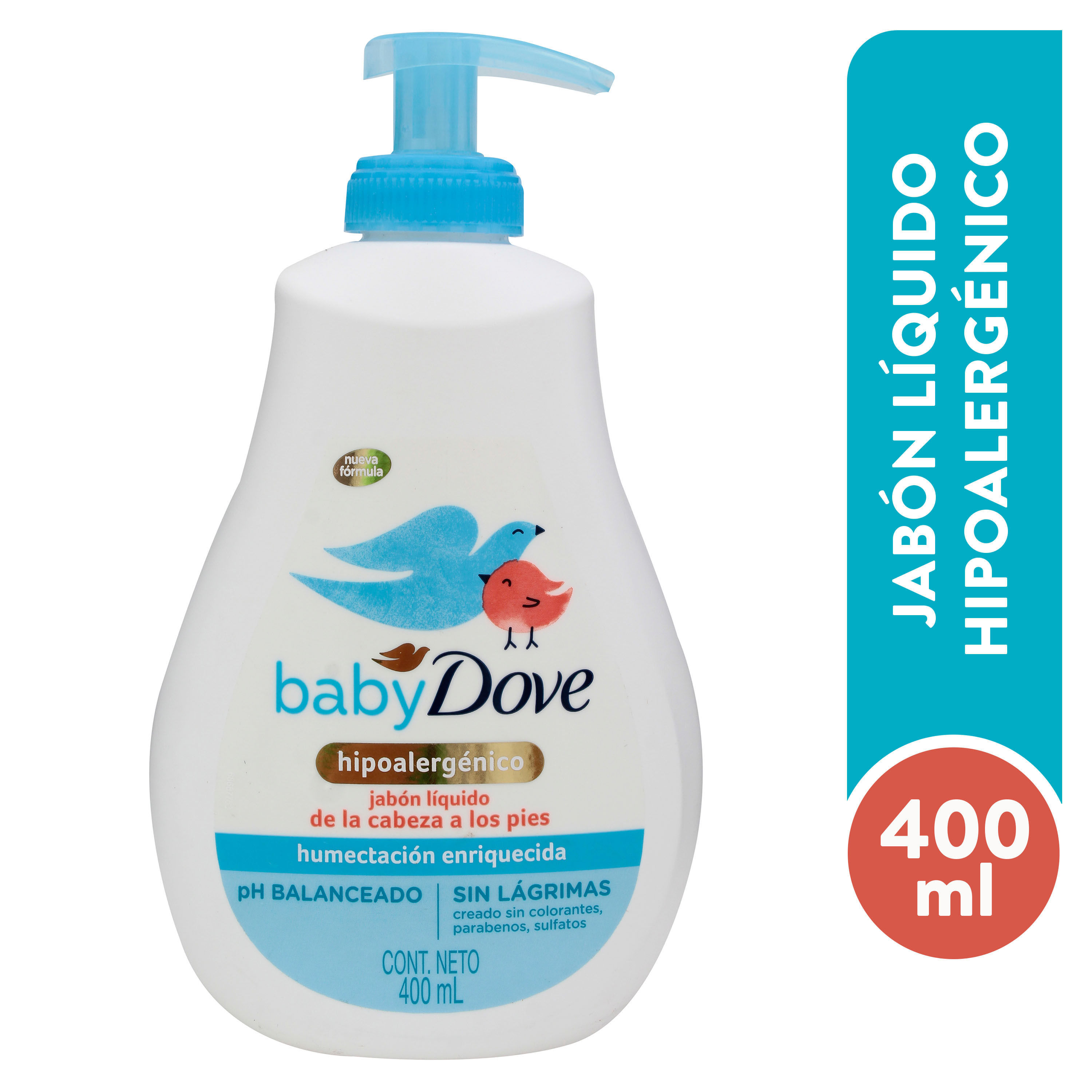 Jab-n-L-quido-Dove-Baby-Hidrataci-n-Enriquecida-400ml-1-40978