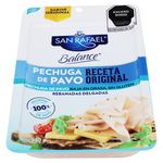 Pechuga-De-Pavo-San-Rafael-Balance-250gr-3-36172