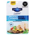 Pechuga-De-Pavo-San-Rafael-Balance-250gr-4-36172