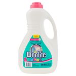 Detergente-l-quido-Woolite-Baby-2Lt-2-39935