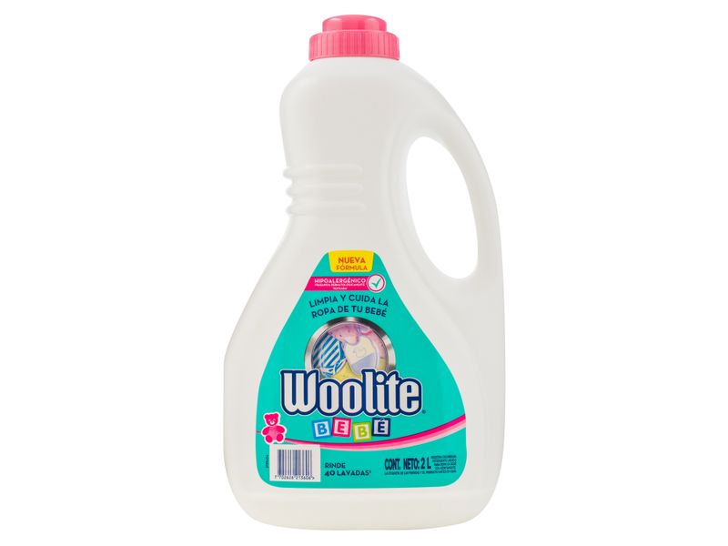 Detergente-l-quido-Woolite-Baby-2Lt-2-39935