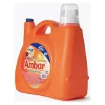 Detergente-Liquido-Ambar-Color-y-Bright-5L-3-56984