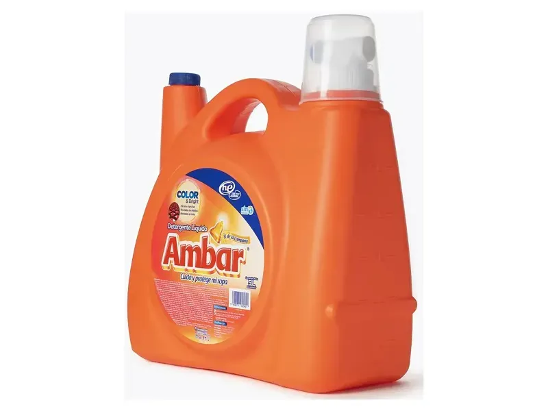 Detergente-Liquido-Ambar-Color-y-Bright-5L-3-56984