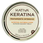 Tratrataminto-Keratina-Kativa-300ml-2-60259
