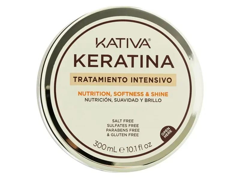 Tratrataminto-Keratina-Kativa-300ml-2-60259