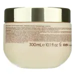 Tratrataminto-Keratina-Kativa-300ml-3-60259