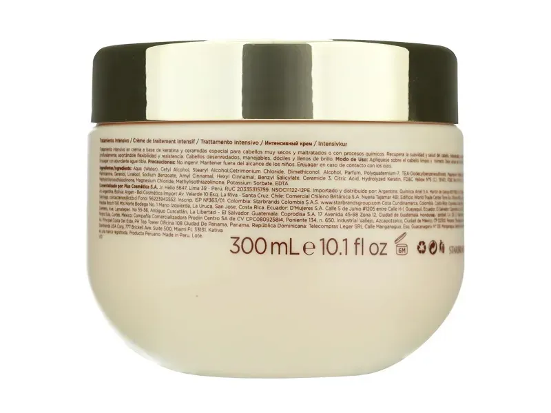 Tratrataminto-Keratina-Kativa-300ml-3-60259
