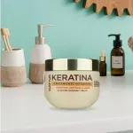 Tratrataminto-Keratina-Kativa-300ml-4-60259