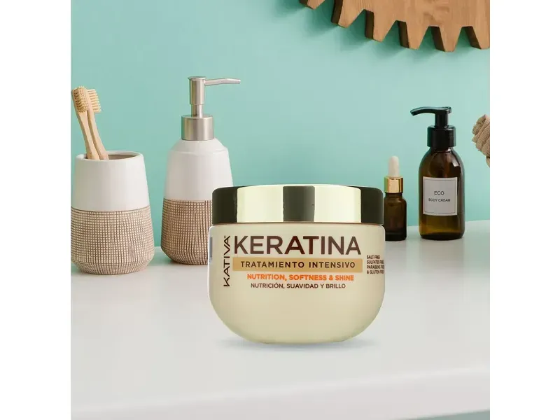 Tratrataminto-Keratina-Kativa-300ml-4-60259