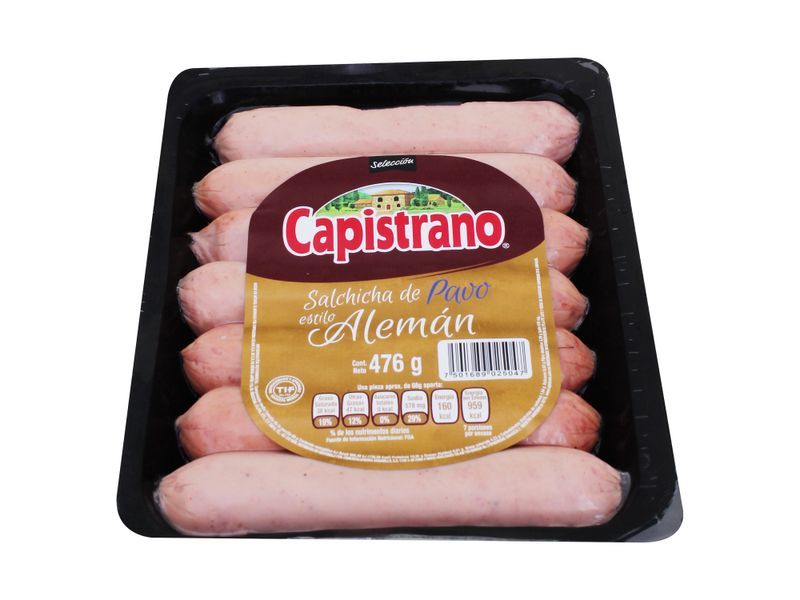 Salchicha-de-Pavo-Capistrano-Alemana-476-Gramos-3-37028