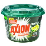 Lavavplatos-Axion-Extreme-550-Gramos-2-70003