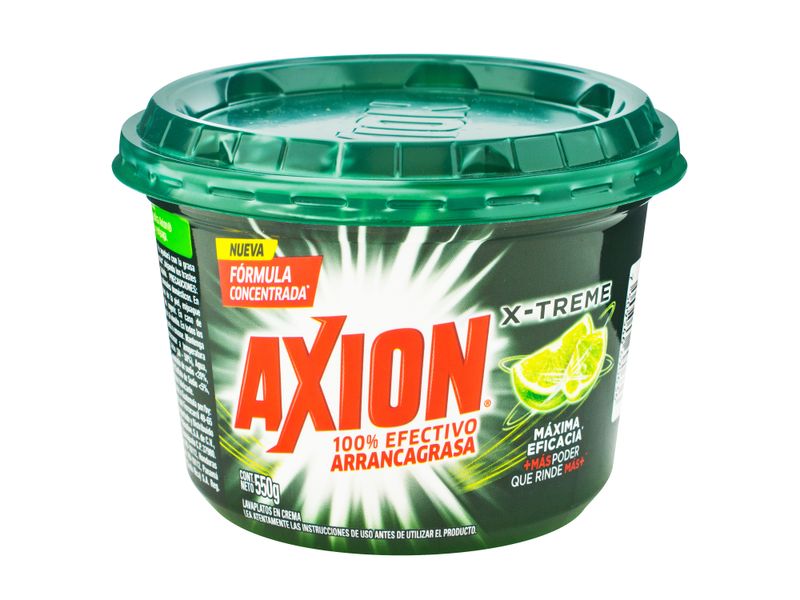 Lavavplatos-Axion-Extreme-550-Gramos-2-70003