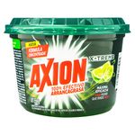 Lavavplatos-Axion-Extreme-550-Gramos-3-70003