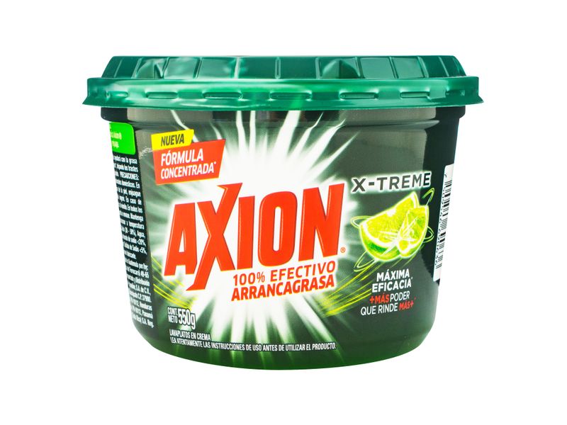 Lavavplatos-Axion-Extreme-550-Gramos-3-70003