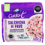 Salchicha-De-Pavo-Fud-Cuida-t-400gr-4-59898