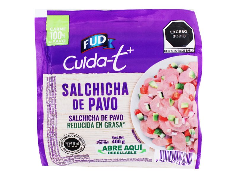 Salchicha-De-Pavo-Fud-Cuida-t-400gr-4-59898