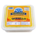 Quesillo-Pasajinak-370gr-2-75089