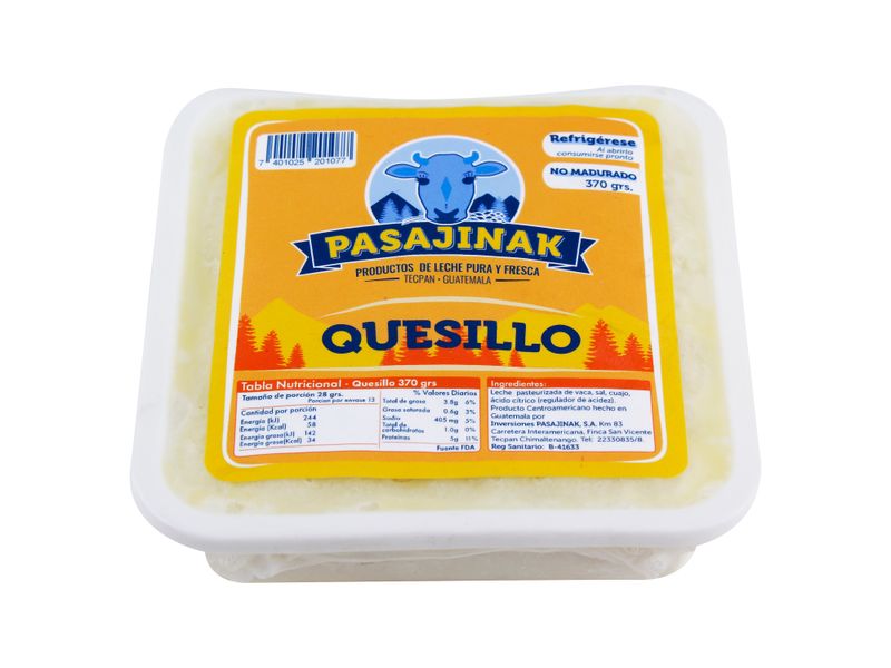 Quesillo-Pasajinak-370gr-2-75089