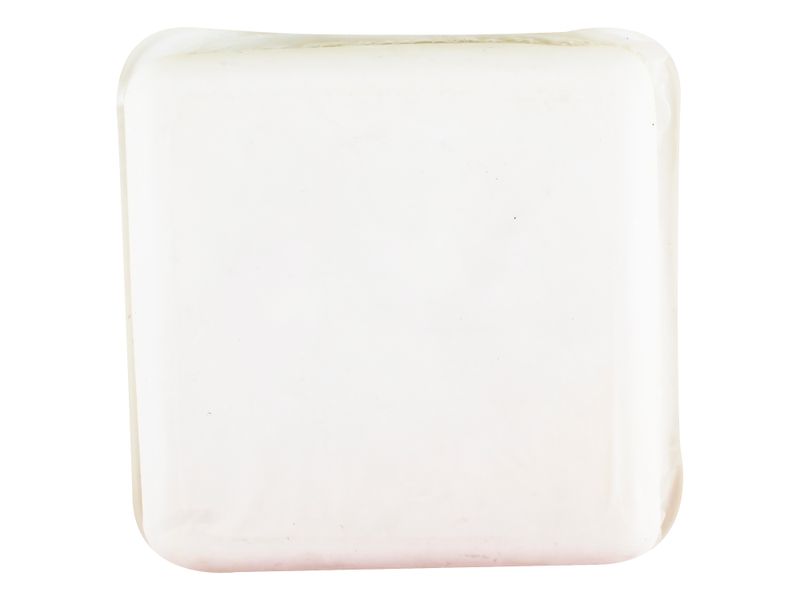 Quesillo-Pasajinak-370gr-3-75089