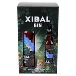 Xibal-Equi-Bot-Y-Xibal-Rtd-Y-Equ-1410-Ml-2-74126