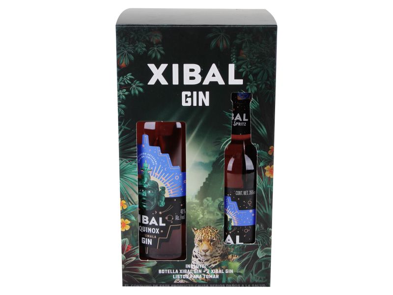 Xibal-Equi-Bot-Y-Xibal-Rtd-Y-Equ-1410-Ml-2-74126