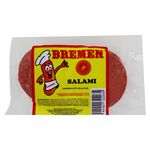 Salami-Bremen-227gr-2-28273