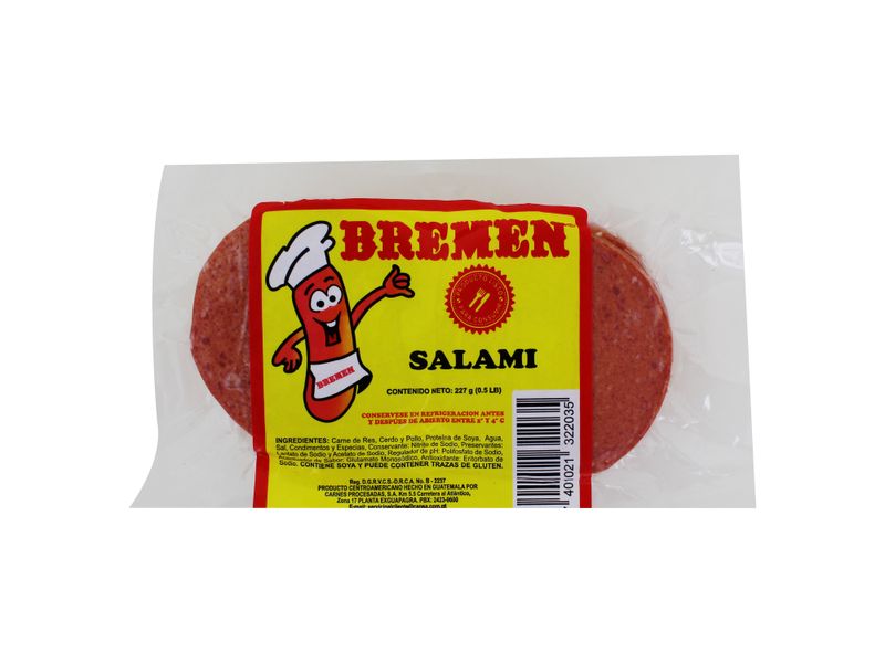 Salami-Bremen-227gr-2-28273