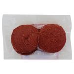 Salami-Bremen-227gr-3-28273