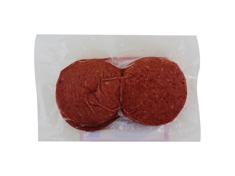 Salami-Bremen-227gr-3-28273