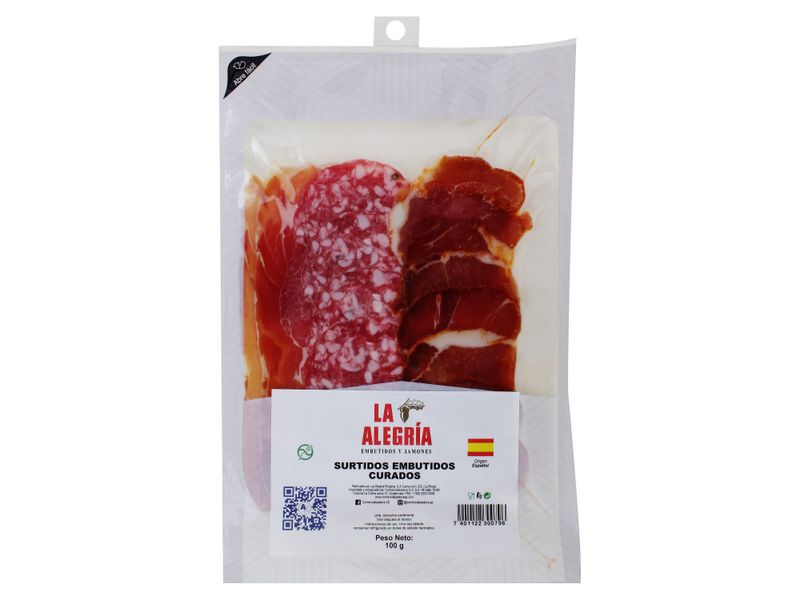 Surtido-Embutidos-La-Alegria-Curados-100G-2-30099