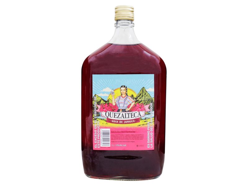 Quezalteca-Jamaica-Quetzalteca-Aguardiente-1000-Ml-2-63074