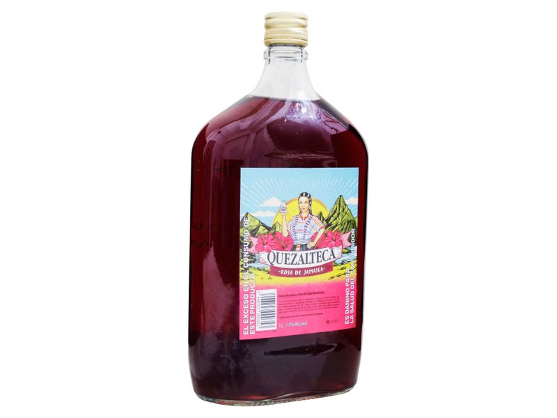 Quezalteca-Jamaica-Quetzalteca-Aguardiente-1000-Ml-3-63074