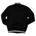 Jacket-Cab-Seven-Souls-S-Xl-2-73048