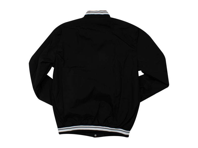 Jacket-Cab-Seven-Souls-S-Xl-2-73048
