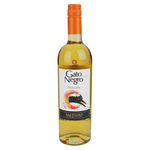 Vino-Gato-Negro-Sweet-Moscato-750ml-2-47305