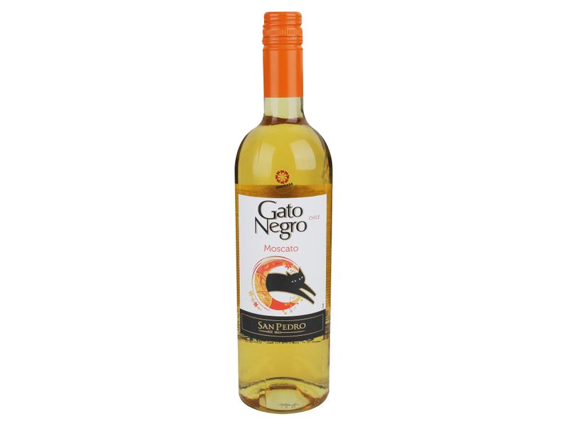 Vino-Gato-Negro-Sweet-Moscato-750ml-2-47305