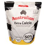 Leche-Australian-En-Polvo-Descremada-Alta-En-Calcio-1600gr-2-30885