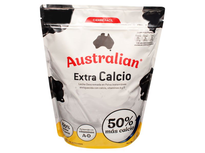 Leche-Australian-En-Polvo-Descremada-Alta-En-Calcio-1600gr-2-30885