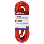 Extension-Uso-Rudo-Hyper-Tough-6-Metros-2-74061