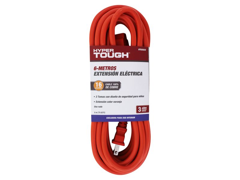 Extension-Uso-Rudo-Hyper-Tough-6-Metros-2-74061