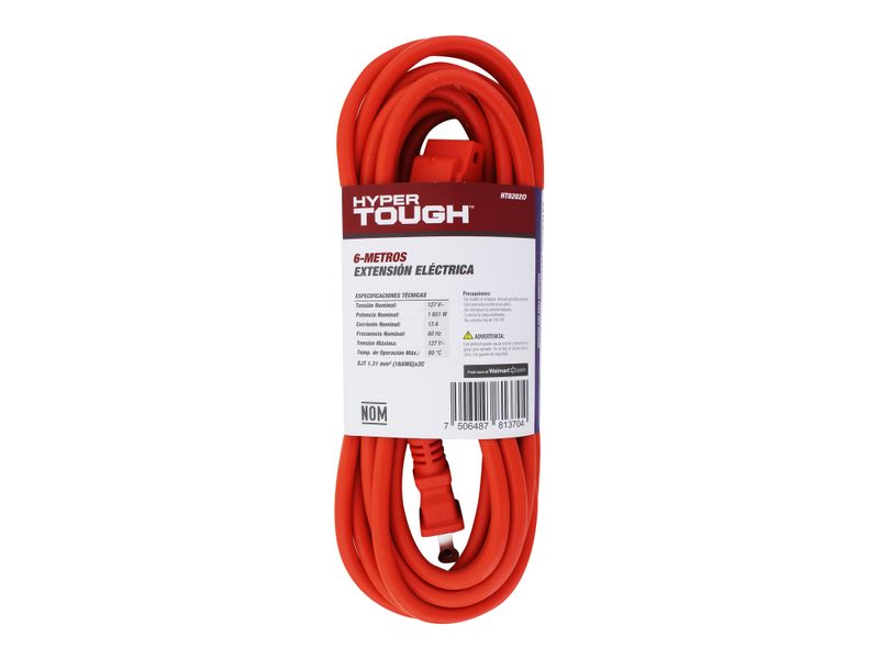 Extension-Uso-Rudo-Hyper-Tough-6-Metros-3-74061