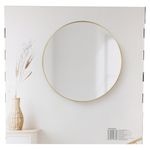 GTIN-6973242576807-02