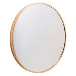 GTIN-6973242576807-03