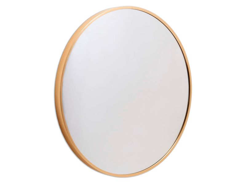 GTIN-6973242576807-03