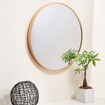 GTIN-6973242576807-04