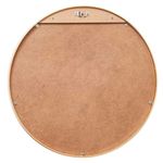 Ht-Espejo-Redondo-Borde-Dorado-81Cm-4-67809