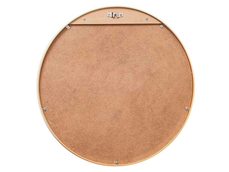 Ht-Espejo-Redondo-Borde-Dorado-81Cm-4-67809
